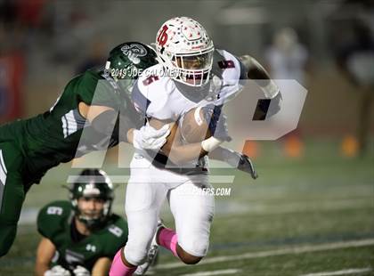 Thumbnail 1 in Reagan [Ronald] vs Roosevelt [Theodore] photogallery.