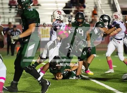 Thumbnail 3 in Reagan [Ronald] vs Roosevelt [Theodore] photogallery.