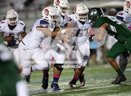 Thumbnail 2 in Reagan [Ronald] vs Roosevelt [Theodore] photogallery.