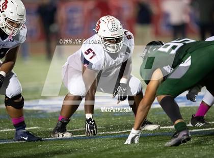 Thumbnail 2 in Reagan [Ronald] vs Roosevelt [Theodore] photogallery.