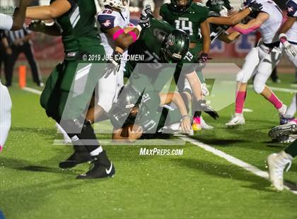 Thumbnail 2 in Reagan [Ronald] vs Roosevelt [Theodore] photogallery.