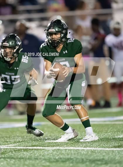 Thumbnail 1 in Reagan [Ronald] vs Roosevelt [Theodore] photogallery.