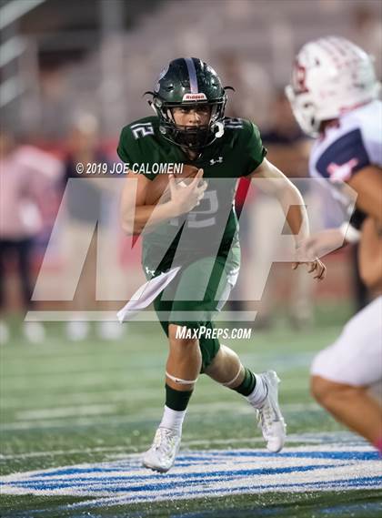 Thumbnail 1 in Reagan [Ronald] vs Roosevelt [Theodore] photogallery.
