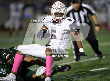 Thumbnail 1 in Reagan [Ronald] vs Roosevelt [Theodore] photogallery.