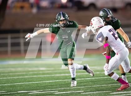 Thumbnail 3 in Reagan [Ronald] vs Roosevelt [Theodore] photogallery.