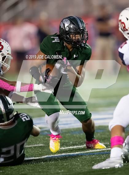 Thumbnail 1 in Reagan [Ronald] vs Roosevelt [Theodore] photogallery.