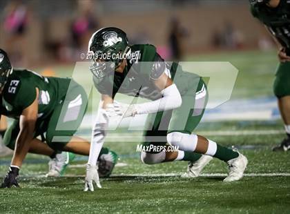 Thumbnail 1 in Reagan [Ronald] vs Roosevelt [Theodore] photogallery.