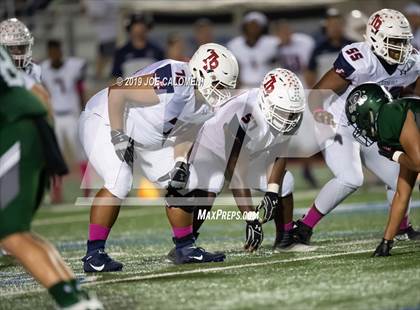Thumbnail 2 in Reagan [Ronald] vs Roosevelt [Theodore] photogallery.