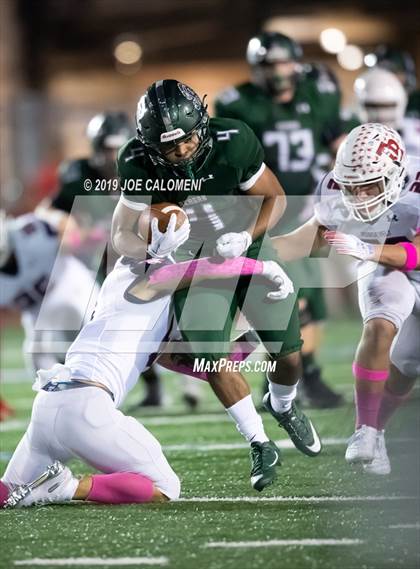 Thumbnail 2 in Reagan [Ronald] vs Roosevelt [Theodore] photogallery.