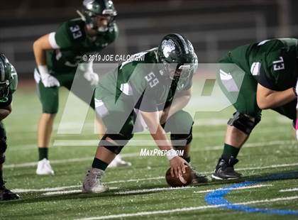 Thumbnail 3 in Reagan [Ronald] vs Roosevelt [Theodore] photogallery.