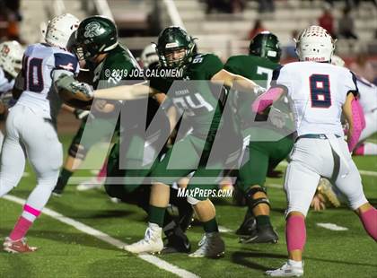 Thumbnail 1 in Reagan [Ronald] vs Roosevelt [Theodore] photogallery.