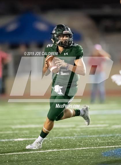 Thumbnail 1 in Reagan [Ronald] vs Roosevelt [Theodore] photogallery.
