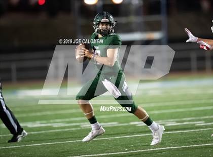 Thumbnail 3 in Reagan [Ronald] vs Roosevelt [Theodore] photogallery.