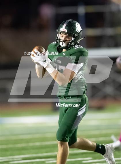 Thumbnail 2 in Reagan [Ronald] vs Roosevelt [Theodore] photogallery.