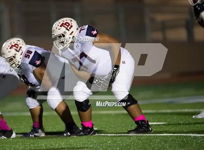 Thumbnail 3 in Reagan [Ronald] vs Roosevelt [Theodore] photogallery.