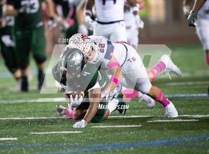 Thumbnail 3 in Reagan [Ronald] vs Roosevelt [Theodore] photogallery.