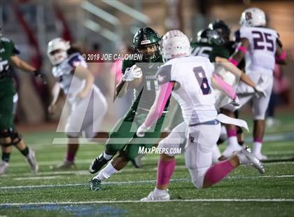 Thumbnail 2 in Reagan [Ronald] vs Roosevelt [Theodore] photogallery.