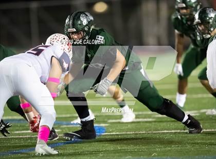 Thumbnail 3 in Reagan [Ronald] vs Roosevelt [Theodore] photogallery.