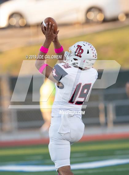 Thumbnail 1 in Reagan [Ronald] vs Roosevelt [Theodore] photogallery.