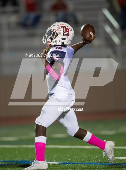 Thumbnail 1 in Reagan [Ronald] vs Roosevelt [Theodore] photogallery.