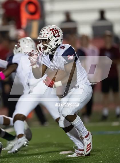 Thumbnail 1 in Reagan [Ronald] vs Roosevelt [Theodore] photogallery.