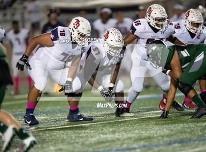 Thumbnail 3 in Reagan [Ronald] vs Roosevelt [Theodore] photogallery.