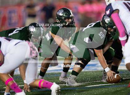 Thumbnail 1 in Reagan [Ronald] vs Roosevelt [Theodore] photogallery.