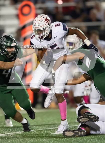 Thumbnail 1 in Reagan [Ronald] vs Roosevelt [Theodore] photogallery.