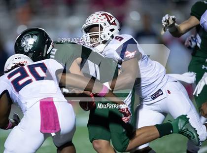 Thumbnail 2 in Reagan [Ronald] vs Roosevelt [Theodore] photogallery.