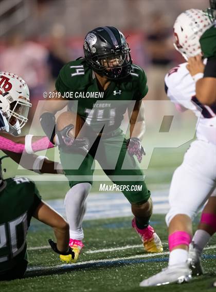 Thumbnail 2 in Reagan [Ronald] vs Roosevelt [Theodore] photogallery.