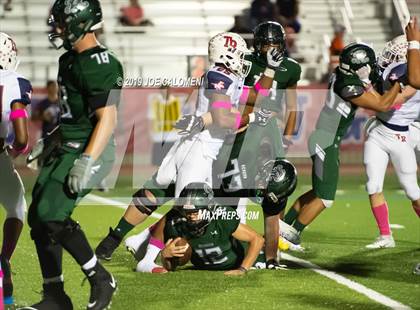 Thumbnail 1 in Reagan [Ronald] vs Roosevelt [Theodore] photogallery.