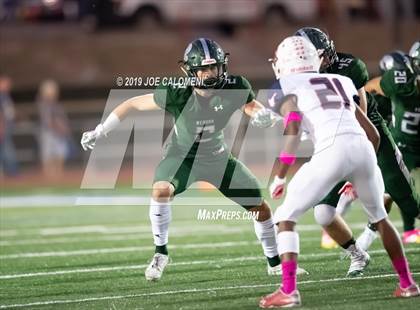 Thumbnail 1 in Reagan [Ronald] vs Roosevelt [Theodore] photogallery.