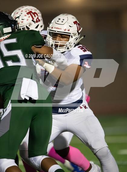 Thumbnail 3 in Reagan [Ronald] vs Roosevelt [Theodore] photogallery.