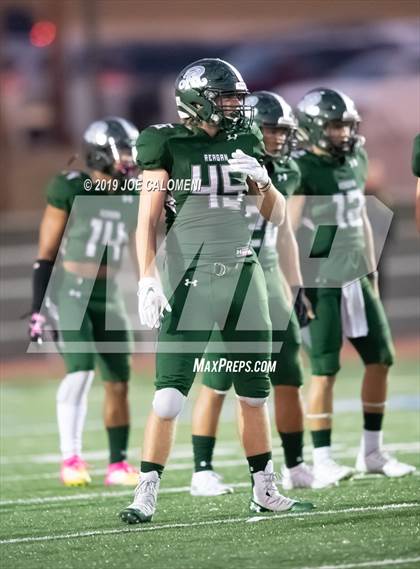 Thumbnail 1 in Reagan [Ronald] vs Roosevelt [Theodore] photogallery.