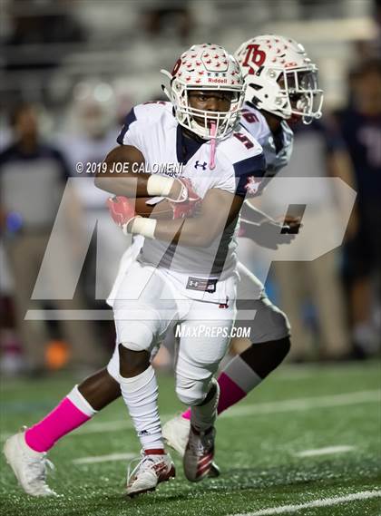 Thumbnail 3 in Reagan [Ronald] vs Roosevelt [Theodore] photogallery.