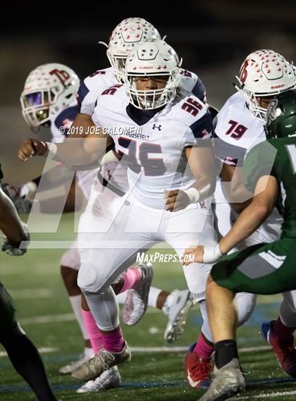 Thumbnail 2 in Reagan [Ronald] vs Roosevelt [Theodore] photogallery.