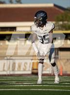 Photo from the gallery "Sierra Canyon @ Oaks Christian"