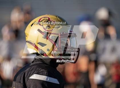 Thumbnail 2 in Sierra Canyon @ Oaks Christian photogallery.