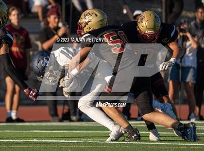 Thumbnail 2 in Sierra Canyon @ Oaks Christian photogallery.