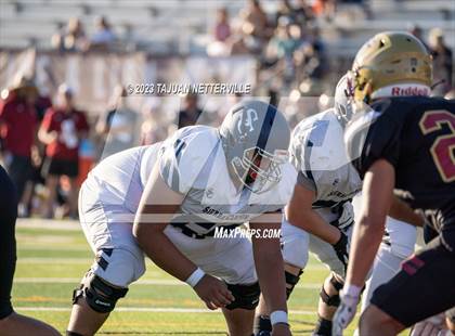 Thumbnail 1 in Sierra Canyon @ Oaks Christian photogallery.