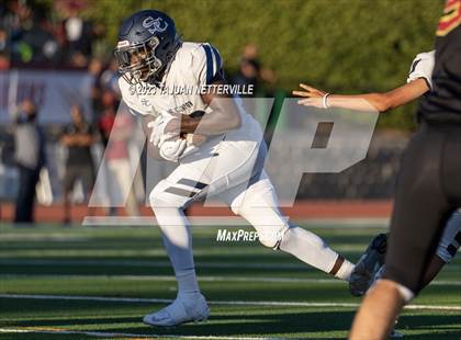 Thumbnail 1 in Sierra Canyon @ Oaks Christian photogallery.