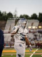 Photo from the gallery "Sierra Canyon @ Oaks Christian"