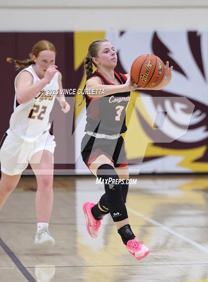 Thumbnail 1 in Canyon @ Dripping Springs photogallery.