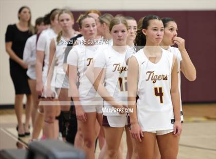 Thumbnail 1 in Canyon @ Dripping Springs photogallery.