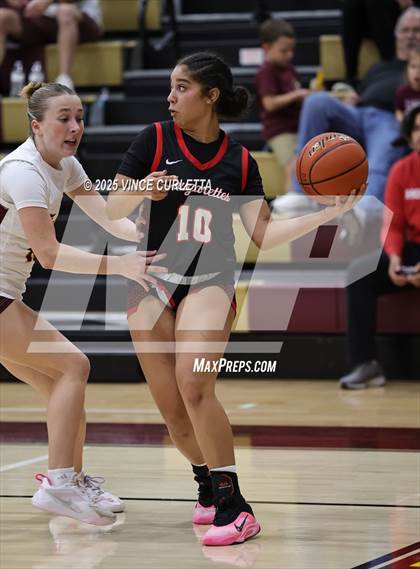 Thumbnail 3 in Canyon @ Dripping Springs photogallery.