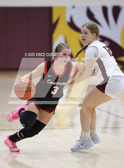 Thumbnail 1 in Canyon @ Dripping Springs photogallery.