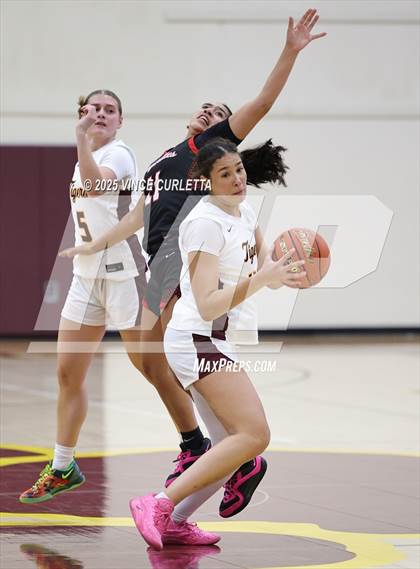 Thumbnail 3 in Canyon @ Dripping Springs photogallery.