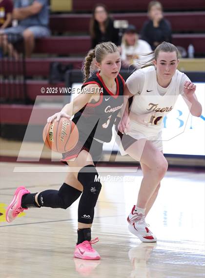 Thumbnail 1 in Canyon @ Dripping Springs photogallery.