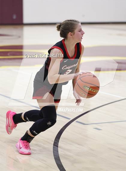 Thumbnail 3 in Canyon @ Dripping Springs photogallery.