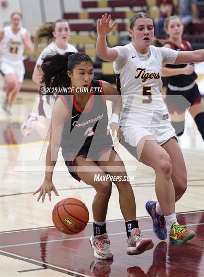 Thumbnail 3 in Canyon @ Dripping Springs photogallery.